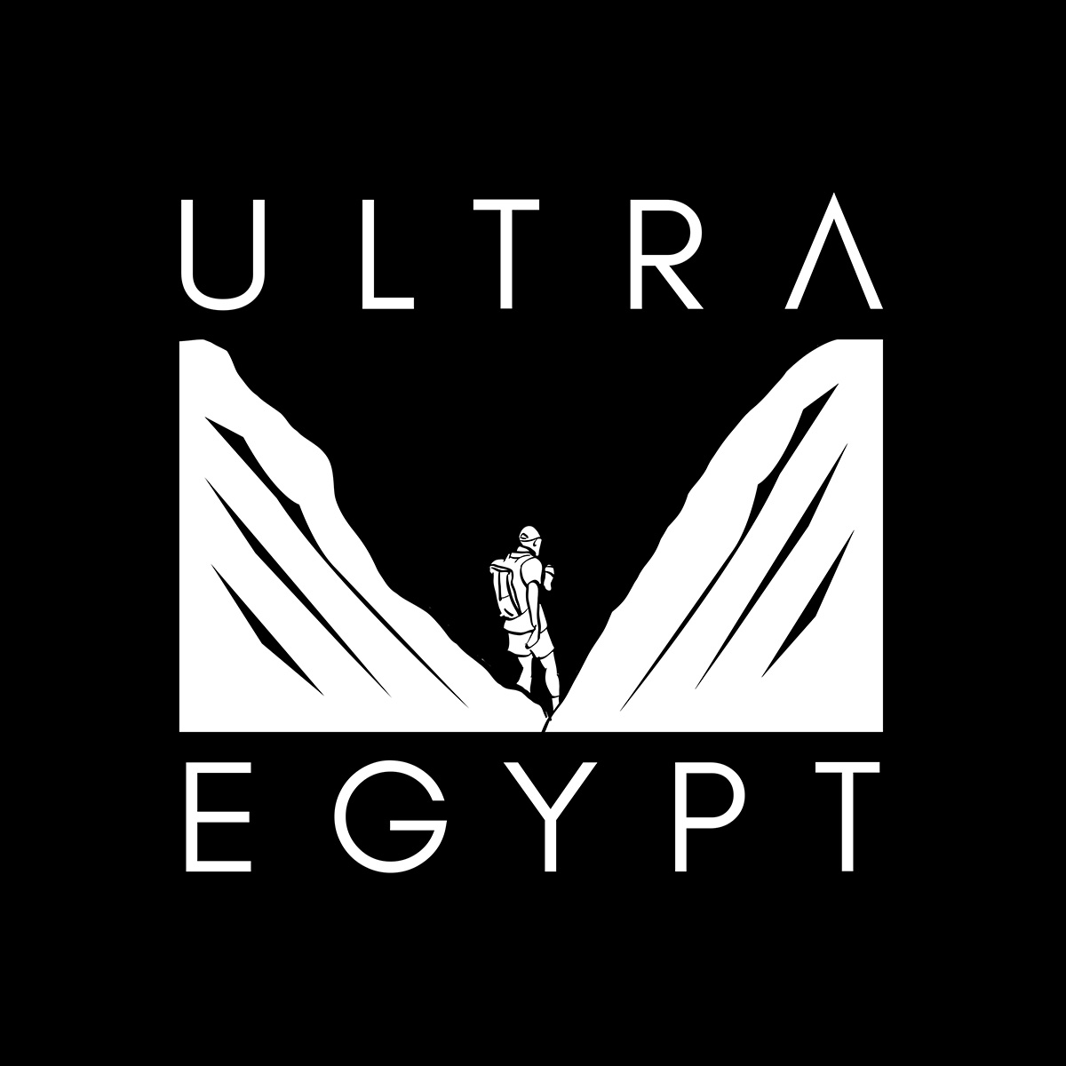 ultra egypt