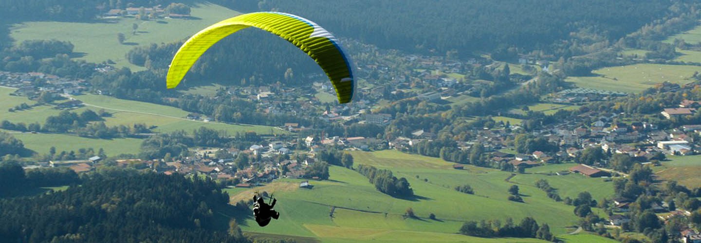 single trip image